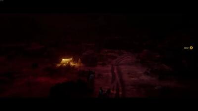 حالت زامبی جدید به Red Dead Online اضافه شد؛ شروع مأموریت‌ها با «Strange Tales of The West»+ فیلم
