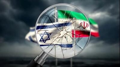 خاورمیانه بر سر دوراهی؛ انتخاب بین صلح یا جنگ بزرگ