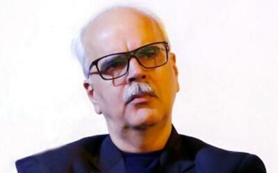 سعید مدنی، جامعه شناس از زندان آزاد شد؟