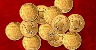 قیمت لحظه‌ای سکه، طلا، دلار و یورو | نرخ ارز آزاد، دولتی و سنا امروز پنجشنبه ۱۲ تیر ۱۴۰۴