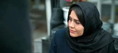 خلاصه داستان سریال جذر و مد قسمت نهم + دانلود قسمت ۹ سریال جذر و مد