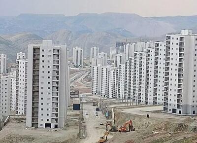 قیمت مسکن ارزان نمی شود| آیا خروج اتباع بر بازار اجاره بها تاثیری دارد؟