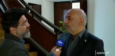 دستور پزشکیان برای واریز ۱.۶۰۰.۰۰۰ تومانی به حساب بارانه بگیران | کارت سرپرستان خانوار پرپول شد