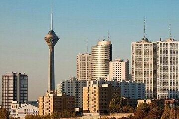 ریزش سنگین قیمت مسکن در راه است؟
