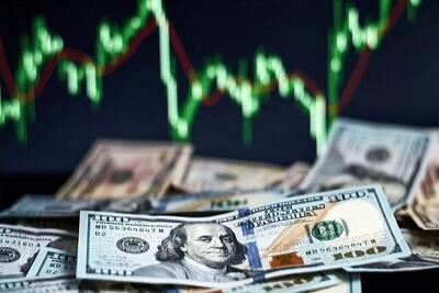 توضیحات یک کارشناس درباره وضعیت بازار دلار