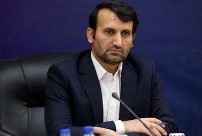 آسیب ۳۶ مدرسه در جنگ ۱۲ روزه توسط رژیم صهیونیستی