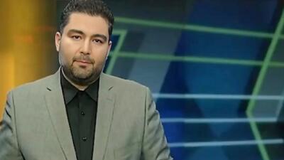 انتصاب جعفر یازرلو به‌عنوان سرپرست روابط‌عمومی و توسعه برند هلدینگ تاپیکو - شارا