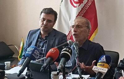 خانیکی : رسانه ملی روایت خود را ایرانی‌تر کند