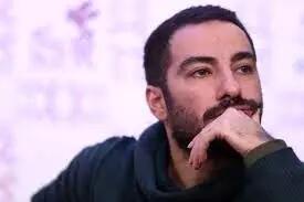ماجرای اعتراض نوید محمدزاده چه بود؟