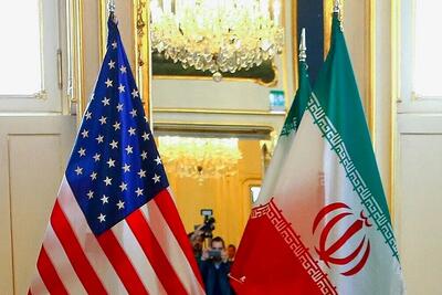 پیشنهاد مذاکره آمریکا با ایران؛ این بار اسلو میزبان می‌شود؟