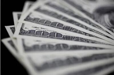 توضیحات یک کارشناس درباره وضعیت بازار دلار