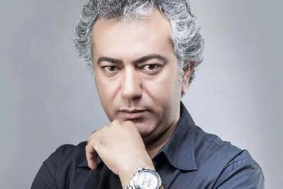 آواز احساسی؛ پژواک صدای محمدرضا هدایتی تو مسجد جامع اصفهان شنیدنی شد