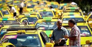 رانندگی در مسیر مشاغل سخت؛ بازنشستگی بدون شرط سنی در راه است