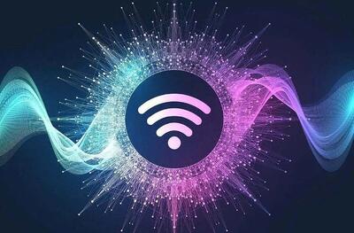 برترین و ضعیف‌ترین کشورها از نظر سرعت اینترنت