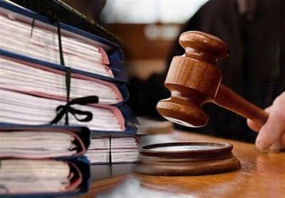 تشکیل ۱۲۰ پرونده تعزیراتی در همدان