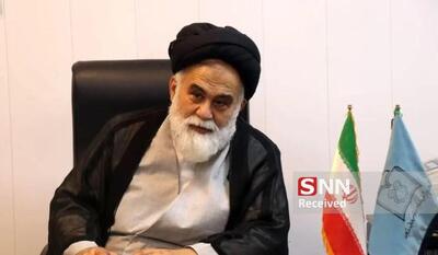 تبدیل دانشگاه‌ها به کانون‌های تولید فکر و حرکت‌های انقلابی