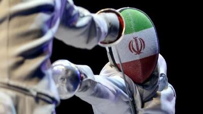 دعوت ۳ شمشیرباز اصفهانی به اردوی تیم ملی