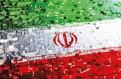 خطر فروپاشی اکوسیستم دیجیتال ایران
