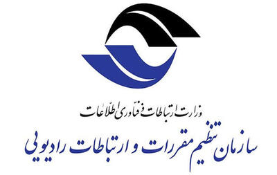 نصب دکل‌های مخابراتی جعلی صحت ندارد