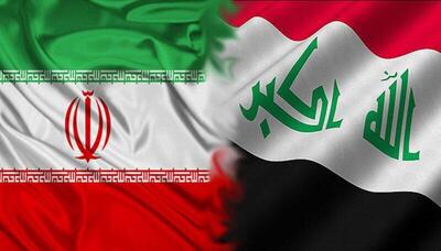 واکنش مردم افغانستان،‌ طالبان و تحریک طالبان پاکستان در حمایت از ایران