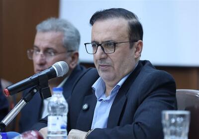 مسدودسازی حساب بانکی تولیدکنندگان ممنوع است - تسنیم