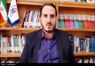 جنگ روانی صهیونیست‌ها و آزمون هوشیاری ملی ایران نقش - تسنیم