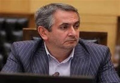 عضو کمیسیون فرهنگی مجلس: با نابه‌سامانی ‌فرهنگی روبه‌رو هستیم - تسنیم
