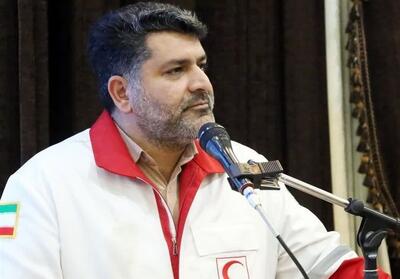 توزیع 2500 پرس غذای گرم میان نیازمندان البرزی - تسنیم