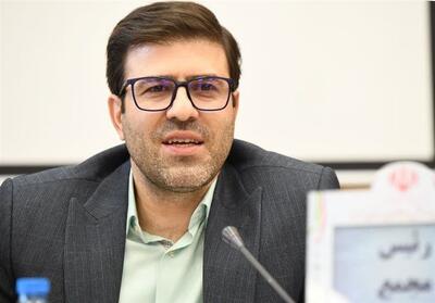 ورزش دانشگاهی؛ فرصتی برای توسعه فرهنگ پهلوانی - تسنیم