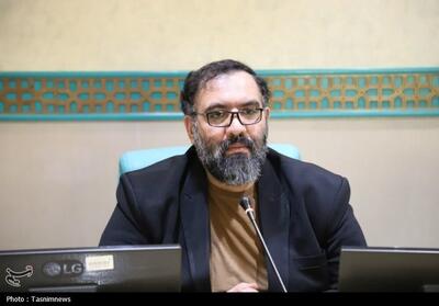 سند جنایت اسرائیل در ایران/ 5 طلبه خواهر فرزندانشان شهید شدند - تسنیم