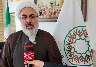 تبریز میزبان بزرگداشت شهدای اقتدار ملی می‌شود - تسنیم