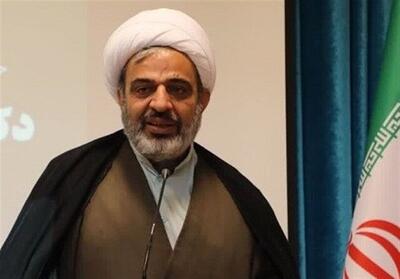 راهبری مدبرانه رهبر انقلاب دشمن را مستأصل کرده است - تسنیم