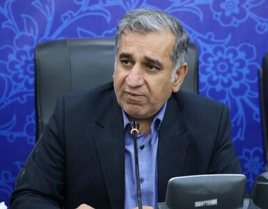 معاون استاندار فارس: انتصابات را به سمت شایسته‌سالاری تغییر دادیم - تسنیم