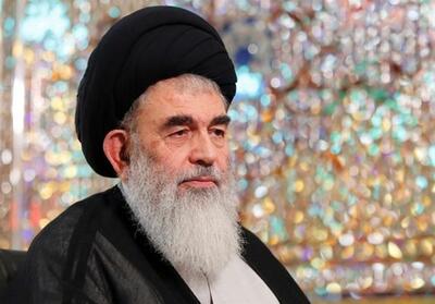 نقش‌آفرینی راهبردی رهبر انقلاب در دفاع از ملت ایران - تسنیم