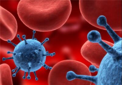 شناسایی 191 بیمار مبتلا به HIV در کاشان/ 71 نفر تحت مداوا هستند - تسنیم