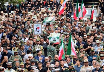 جدایی ملت و امت؛ خیال باطل شبه‌روشنفکران - تسنیم
