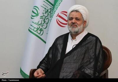 تعرض به رهبر ایران آتش خشم ملت‌های مسلمان را در پی دارد - تسنیم