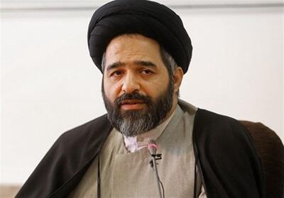 ارزش‌زدایی از   شهادت  ؛ آنک مردن پیش چشمش تهلکه‌ست - تسنیم