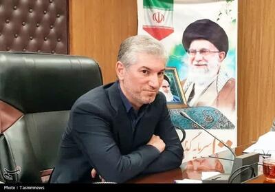 تأمین زیرساخت‌های برق در شهرک صنعتی عباس‌آباد پاکدشت - تسنیم