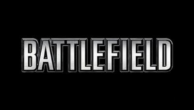 مشکلات بحرانی در ساخت بازی Battlefield 6؛ از فشارهای مالی تا تأخیرهای توسعه