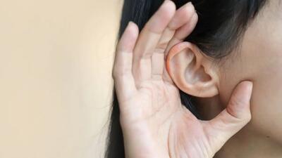 موفقیت قابل‌ توجه ژن‌درمانی پیشرفته جدید در درمان ناشنوایی