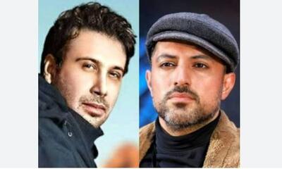 افشاگری یک منتقد سینما از زندگی کاری اشکان خطیبی