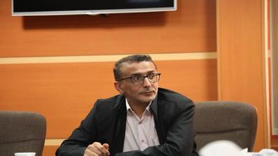 انجام زایمان بی‌درد در مراکز درمانی قم