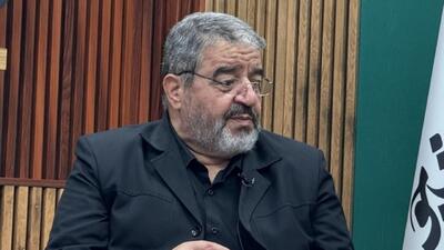 پیام‌رسان واتساپ در مکان‌یابی و ترور بعضی از فرماندهان حماس نقش داشته است