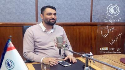 جنگ تحمیلی ۱۲ روزه، جنگی مردم‌ساز بود