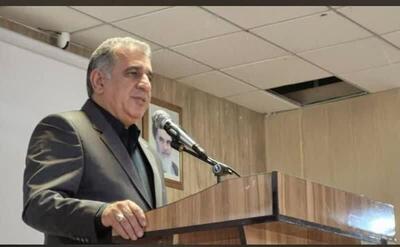 اجازه نمی‌دهیم پست‌ها را معامله کنند/ مقابله با فساد هزینه دارد، اما اجتناب‌ناپذیر است