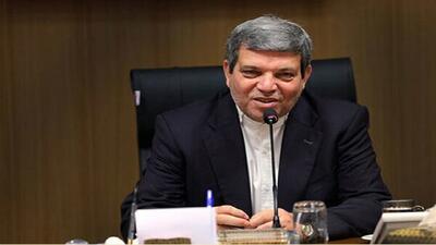 چالش مستمری خواری در بهزیستی/ گام جدی کمیسیون پزشکی در تعیین شدت معلولیت