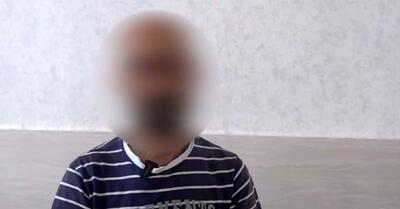 دستگیری عوامل جاسوسی و تصویربرداری از اماکن حساس