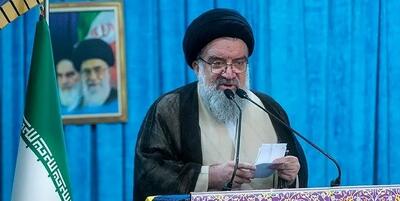 خاتمی: دوقطبی‌سازی امت - ملت کاملاً نامربوط است