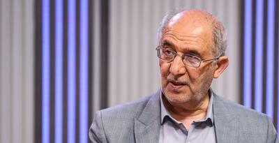 برنامه‌ریزی ۲۰ ساله اسرائیل برای جنگ علیه ایران